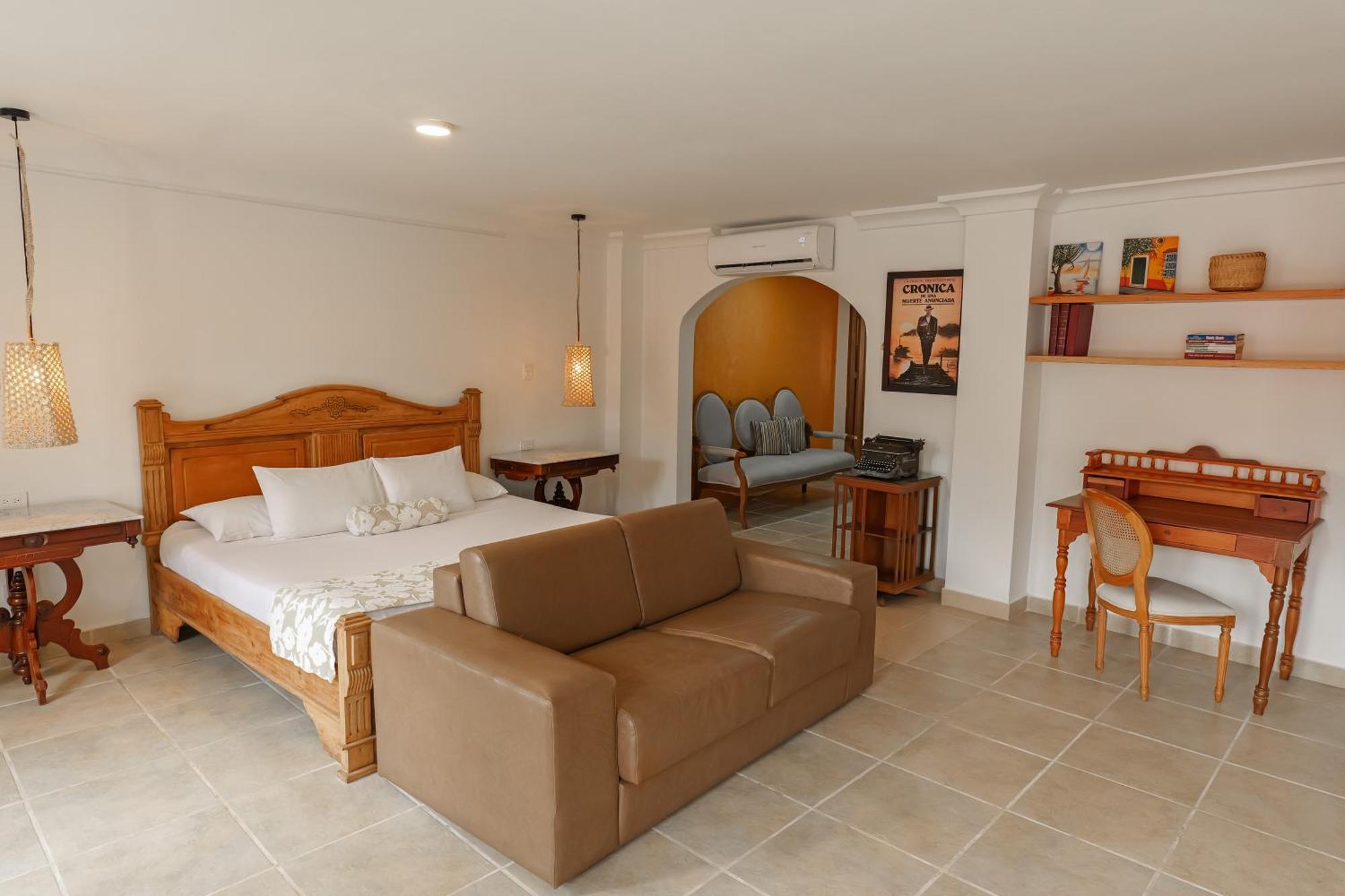 Hotel Kartaxa Cartagena Екстер'єр фото